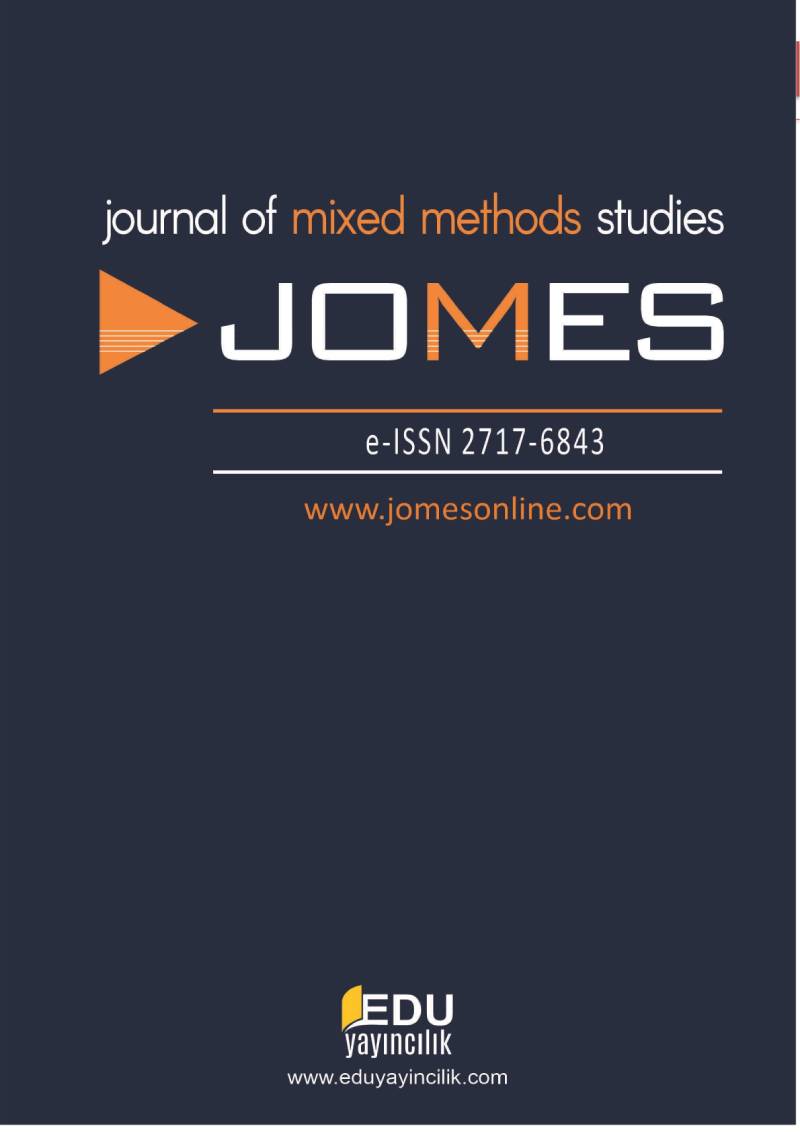 					View No. 9 (2024): Journal of Mixed Methods Studies
				